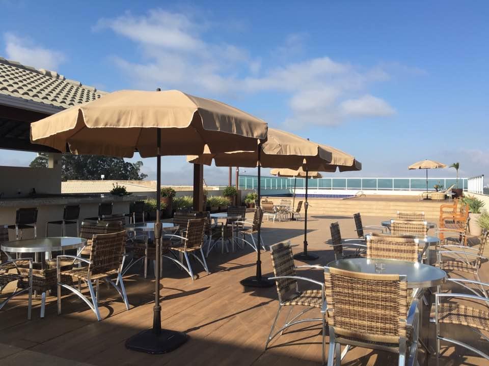 Mirante Flat Otel Ouro Branco Dış mekan fotoğraf